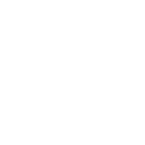 Roots & Realm Logo